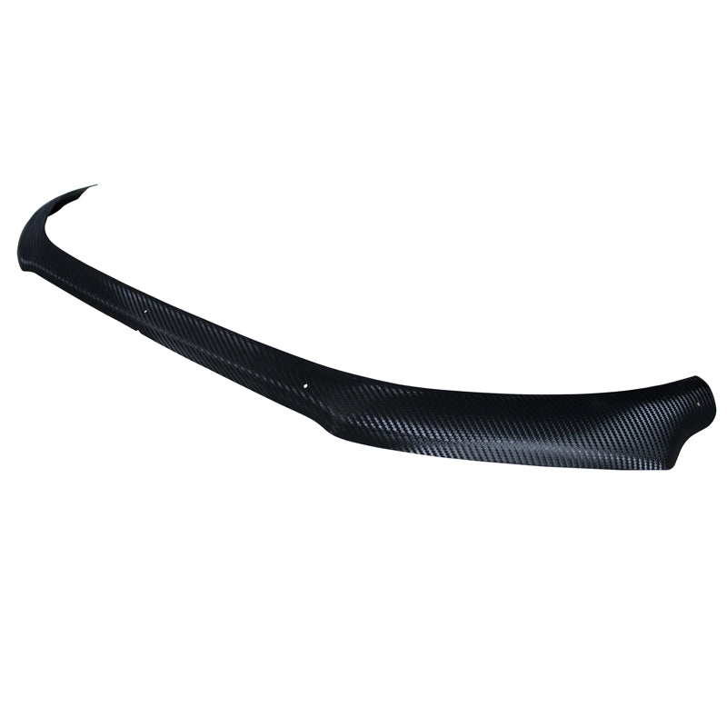 Volkswagen Transporter Accessories