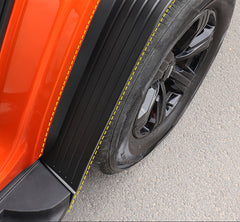 GWM Tank 300 Mudguard Lining Fender | Premium Protection & Fit