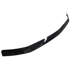 Bonnet Protector for Chevrolet Silverado 1500 | 2020–2025 | Tinted Guard