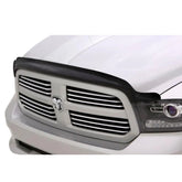 Bonnet Protector for RAM 1500 DS | 2018–Current
