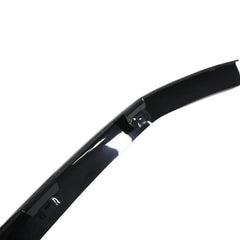 Bonnet Protector for Mazda CX-7 | Tinted Black Guard