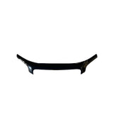 Bonnet Protector to suit Holden Captiva 2006- 2010 Black
