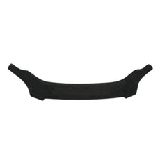 Bonnet Protector for Honda CR-V CRV RE MY07 2007 - 2009 - Guard Against Chips