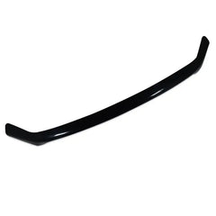 Bonnet Protector suits Toyota FJ Cruise 07-21 Black Guard Chip Stone Protection