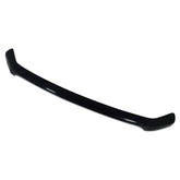 Bonnet Protector suits Toyota FJ Cruise 07-21 Black Guard Chip Stone Protection