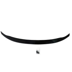 Bonnet Protector suits Jeep Grand Cherokee 2010-2021 Black Guard
