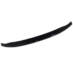 Bonnet Protector suits Jeep Grand Cherokee 2010-2021 Black Guard