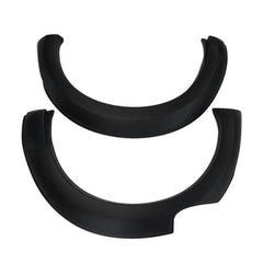 Fender Flares OEM Style Guard Cover to suit Nissan Navara NP300 2015-2020