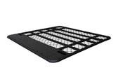 BRAND NEW Flat Roof Rack Mesh 1250*1250mm