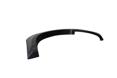 Fender Flares Pocket Style Guard Cover to suit Nissan Navara NP300 D23 2021-2024