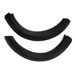 Fender Flares OEM Style Guard Cover to suit Nissan Navara NP300 2015-2020