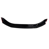 Bonnet Protector to suit 2023-2025 Mitsubishi Triton MV Guard