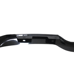 Bonnet Protector for Mazda CX-7 | Tinted Black Guard