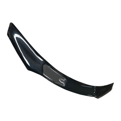 Premium Bonnet Protector Tinted Guard fit for Mitsubishi Outlander 2007-2009