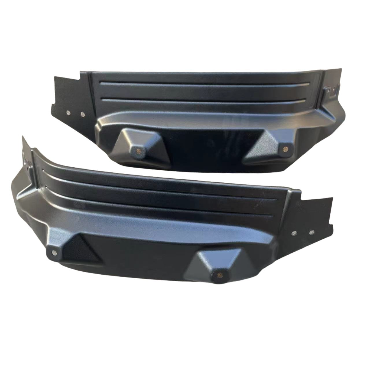 GWM Tank 300 Mudguard Lining Fender | Premium Protection & Fit