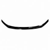 TRADIESCHOICE Bonnet Protector Guard for VOLKSWAGEN VW Amarok 2010-2022- Premium Quality | Easy Installation