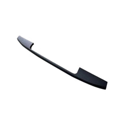 1 PCS TAILGATE RAIL GUARD CAP PROTECTOR REAR COVER FOR GWM CANNON 2020