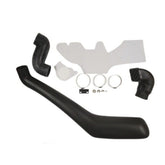 Isuzu Dmax Snorkel Kit - Superior Off-road Accessory - Brand New 2007-2011 Model