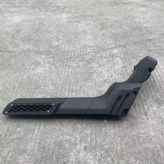 Short Snorkel Kit Fits Suzuki Jimny JB74 2018 + onwards Air Intake 4WD Compact