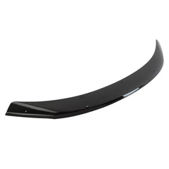 TRACHO Bonnet Protector & Weathershields Combo for Mitsubishi ASX 2020–Onwards | Full Weather & Front Protection Set