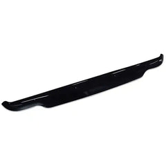 Bonnet Protector Hood Guard to suit GWM Tank 300 Black