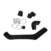 Snorkel Kit Suitable for Toyota Hilux 2005-2015 - Superior Air Intake System
