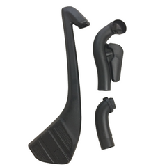 Ford Ranger PX II Snorkel Kit - Superior Off-road Accessory - Brand New 16-18