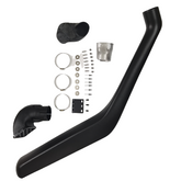 Snorkel kit to Suit Toyota Landcruiser 70 71 73 75 78 79 Series 1985-2007