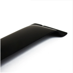 Weathershields, Weather Shields Window Visors for Nissan X-Trail T31 2007 - 2013