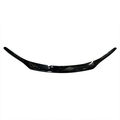 Bonnet Protector to suit Toyota Hilux N80 2021+ MY21/22/23/24 New