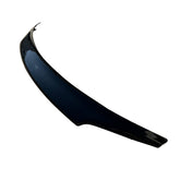 Bonnet Protector for Honda CRV CR-V RM 2012-Sept 2017 Tinted Guard