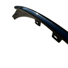 Bonnet Protector for Honda CRV CR-V RM 2012-Sept 2017 Tinted Guard