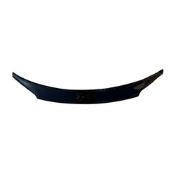 Bonnet Protector for Honda CRV CR-V RM 2012-Sept 2017 Tinted Guard