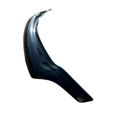 Bonnet Protector for Nissan X-Trail T31 2007-2013 Tinted Guard Xtrail