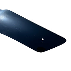 Bonnet Protector for Nissan X-Trail T31 2007-2013 Tinted Guard Xtrail