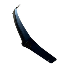 Bonnet Protector for Ford Ranger PJ 2007-2009