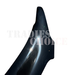 Bonnet Protector to suit Toyota RAV4 2006-2012 Tinted Guard