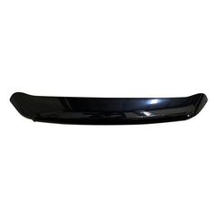 Bonnet Protector Black Tinted Guard For Mitsubishi ASX XC 16-19