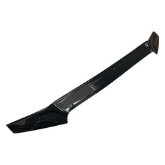 Bonnet Protector For GWM Cannon 2020- 2025 Guard