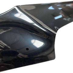 Bonnet Protector For GWM Cannon 2020- 2025 Guard