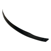 Bonnet Protector For Nissan Patrol Y62 2012-19 Tinted Guard