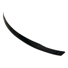 Bonnet Protector For Nissan Patrol Y62 2012-19 Tinted Guard