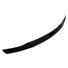 Bonnet Protector For Nissan Patrol Y62 2012-19 Tinted Guard