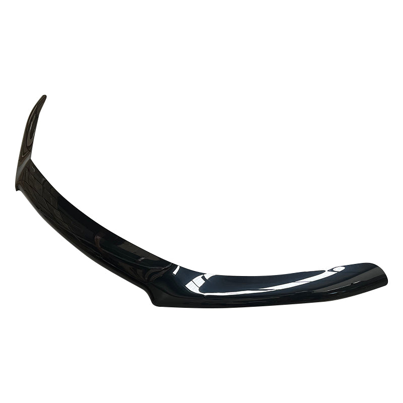 Bonnet Protector for TOYOTA KLUGER 2014-2020 Tinted Guard