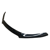 Bonnet Protector for TOYOTA KLUGER 2014-2020 Tinted Guard