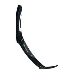 Bonnet Protector for TOYOTA KLUGER 2014-2020 Tinted Guard