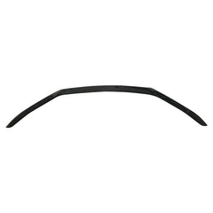 Bonnet Protector for TOYOTA KLUGER 2014-2020 Tinted Guard