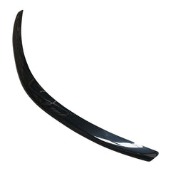 Bonnet Protector Black Tinted Guard For Toyota Camry Oct 2011-Mar 2015