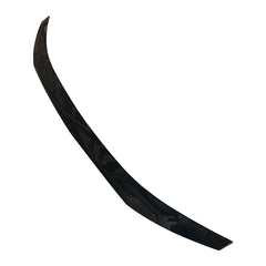 Bonnet Protector Tinted Guard to suit Mitsubishi Outlander ZJ ZK ZL 2012-2021