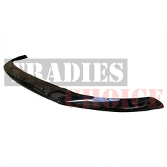 For Navara NP300 D23 EXTRA CAB Bonnet Protector Guard and Weather Shields 14-20